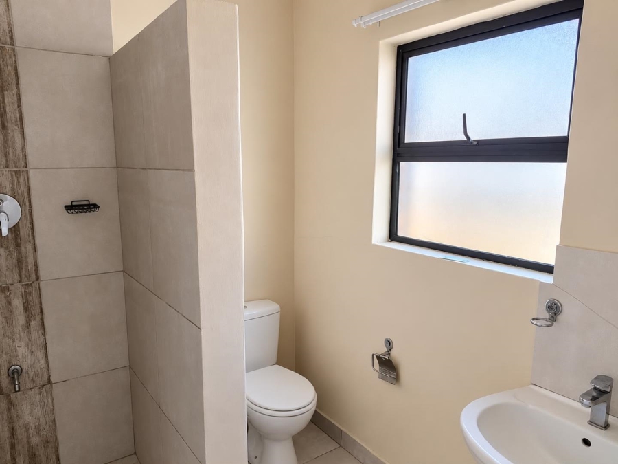To Let 3 Bedroom Property for Rent in Rugby Western Cape